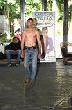 Casting Mister Italia 17.4.2011 (59)